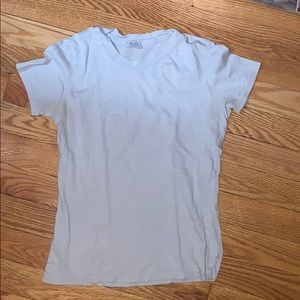 Brandy Melville Tee